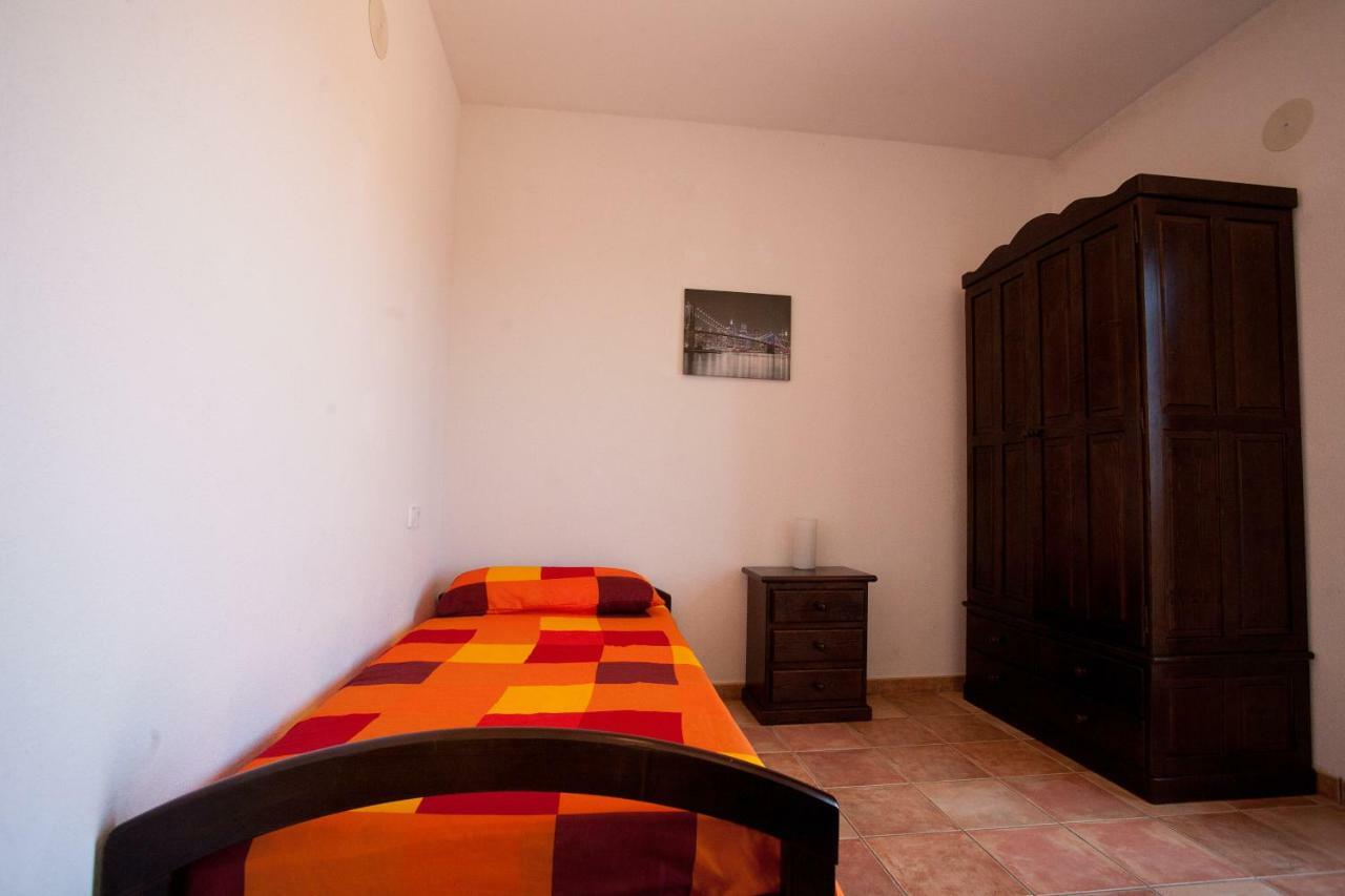 El Cel Villa Son Servera  Ngoại thất bức ảnh